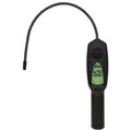 Tracer Products PRO ALERT LEAK DETECTOR DLTP9360